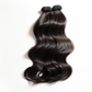 Virgin Collection | 3 Bundle Deals
