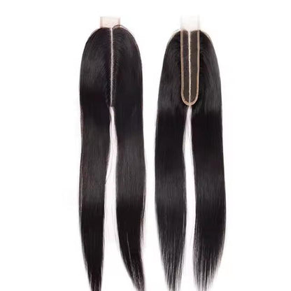 2x6  Lace Closure
